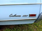 Thumbnail Photo 6 for 1969 Ford Galaxie