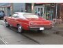 1969 Ford Galaxie for sale 100833007