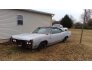 1969 Ford Galaxie for sale 101585236