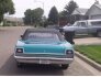 1969 Ford Galaxie for sale 101585250