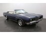 1969 Ford Galaxie for sale 101619914
