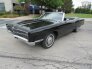 1969 Ford Galaxie for sale 101689278