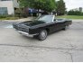 1969 Ford Galaxie for sale 101689278