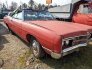 1969 Ford Galaxie for sale 101698460