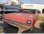 1969 Ford Galaxie for sale 101698460
