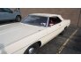 1969 Ford Galaxie for sale 101719840