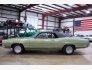 1969 Ford Galaxie for sale 101761703