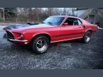 Thumbnail Photo 1 for 1969 Ford Mustang