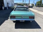 Thumbnail Photo 4 for 1969 Ford Mustang