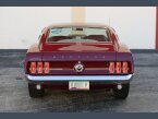 Thumbnail Photo 3 for 1969 Ford Mustang Boss 429