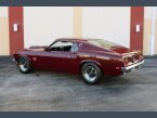 Thumbnail Photo 2 for 1969 Ford Mustang Boss 429