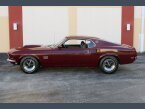 Thumbnail Photo 1 for 1969 Ford Mustang Boss 429