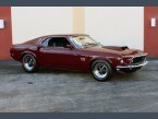 Thumbnail Photo 6 for 1969 Ford Mustang Boss 429