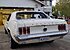 1969 Ford Mustang Coupe for sale 101197378