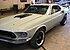 1969 Ford Mustang Mach 1 Coupe for sale 101203124