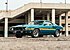 1969 Ford Mustang Shelby GT350 for sale 101231234