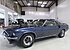 1969 Ford Mustang Fastback for sale 101236759