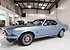 1969 Ford Mustang for sale 101257414