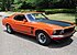 1969 Ford Mustang Boss 302 for sale 101327628