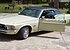 1969 Ford Mustang Coupe for sale 101328075