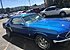 1969 Ford Mustang Coupe for sale 101375538