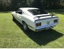 1969 Ford Mustang 390 S-Code for sale 101598527