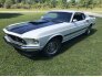 1969 Ford Mustang 390 S-Code for sale 101598527