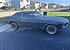 1969 Ford Mustang Coupe for sale 101653667