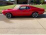 1969 Ford Mustang Fastback for sale 101787201