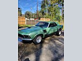1969 Ford Mustang Coupe for sale 101906125