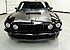 1969 Ford Mustang Mach 1 Coupe for sale 101254282