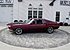 1969 Ford Mustang for sale 100960178