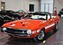 1969 Ford Mustang for sale 101144754