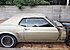 1969 Ford Mustang for sale 101188482