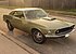 1969 Ford Mustang for sale 101199124