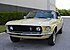 1969 Ford Mustang for sale 101235607