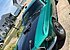 1969 Ford Mustang Mach 1 Coupe for sale 101236243