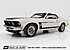 1969 Ford Mustang Boss 302 for sale 101240859