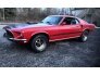 1969 Ford Mustang for sale 101531859