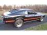 1969 Ford Mustang for sale 101546380