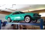 1969 Ford Mustang Fastback for sale 101546382