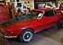 1969 Ford Mustang for sale 101585567