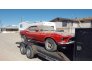 1969 Ford Mustang for sale 101585567