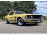 1969 Ford Mustang for sale 101641498