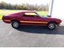 1969 Ford Mustang for sale 101661989
