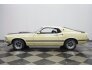 1969 Ford Mustang for sale 101669741