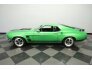 1969 Ford Mustang for sale 101675304