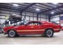 1969 Ford Mustang for sale 101677820