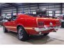 1969 Ford Mustang for sale 101677820