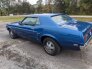 1969 Ford Mustang for sale 101682606